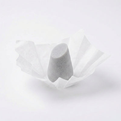 Repair - Solid Conditioner Bar | HiBAR - NO PACKAGE