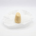 Volumize - Solid Vegan Shampoo Bar | HiBAR - NO BOX