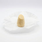 Volumize - Solid Vegan Shampoo Bar | HiBAR - NO BOX