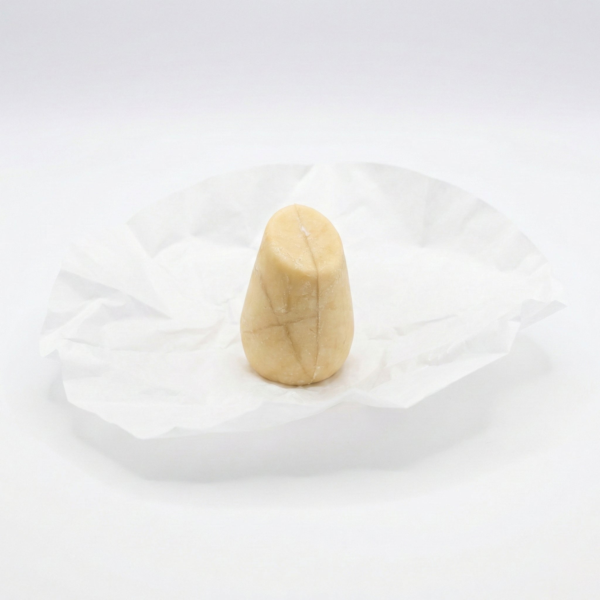 Volumize - Solid Vegan Shampoo Bar | HiBAR - NO BOX