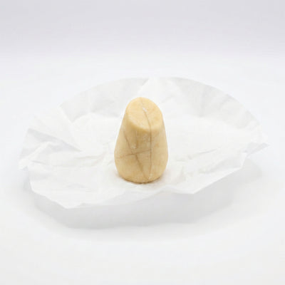 Volumize - Solid Vegan Shampoo Bar | HiBAR - NO BOX