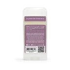 Humble All Natural CBD Deodorant - Mountain Lavender with Hemp Extract