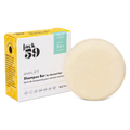 Jack59 Amplify shampoo bar