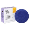 Jack59 Blonde Bombshell shampoo bar