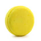 Jack59 Citrus Shine shampoo bar - no box