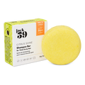 Jack59 Citrus Shine shampoo bar