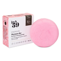 Jack59-energize-shampoo_bar