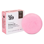 Jack59-energize-shampoo_bar