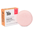 Jack59 Island Tropic shampoo bar