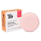 Jack59 Island Tropic shampoo bar
