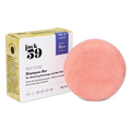 Jack59 Restore shampoo bar