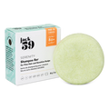 Jack59 Serenity shampoo bar
