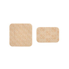 PATCH On-The-Go Travel Bandage Kit – 29 Piece Bamboo First Aid Set