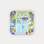 welly-chameleon-bandage-kit-120ct-back-label-contents
