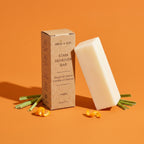 Stain Remover Bar — Vegan, Plant-Based Fabric Stain Fighter
