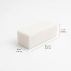 Stain Remover Bar — Vegan, Plant-Based Fabric Stain Fighter