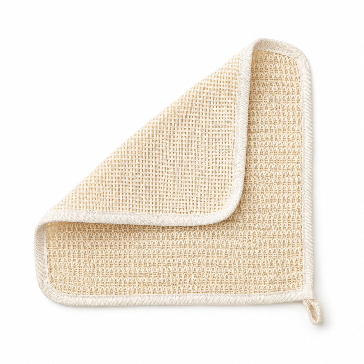 Everyone Lavender + Aloe 3-in-1 Soap + Free Sisal Body Washcloth