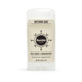Humble all natural deodorant - palo santo & frankincense