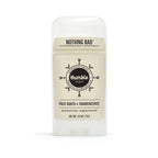 Humble all natural deodorant - palo santo & frankincense