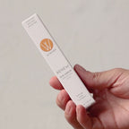 RENEW eye serum - organic daily under eye treatment