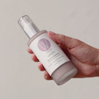 Wildcraft Wash Cream Cleanser - Gentle & Hydrating Formula with Chamomile & Kaolin Clay