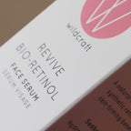 REVIVE Bio-Retinol Face Serum