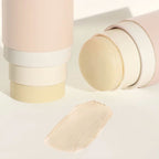 routine A Girl Named Sue – Sweet Raspberry & Sage Natural Deodorant Stick