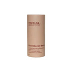 routine Blackberry Betty deodorant on a white background