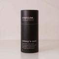 Routine Johnny’s Cash Deodorant – Baking Soda Free, Magnesium-Based 50g
