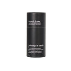 Routine Johnny’s Cash Deodorant – Baking Soda Free, Magnesium-Based 50g