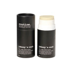 Routine Johnny’s Cash Deodorant – Baking Soda Free, Magnesium-Based 50g