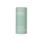 routine Sweet Jane – Wild Rose & Vanilla Natural Deodorant Stick, 50 g