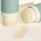 routine Sweet Jane – Wild Rose & Vanilla Natural Deodorant Stick, 50 g