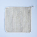 Sisal Exfoliating Body Washcloth