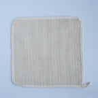 Sisal Exfoliating Body Washcloth