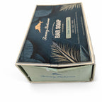 Tommy Bahama Lime & Coconut Premium Grooming Bar Soap for Men (dented box)