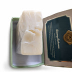 Tommy Bahama Lime & Coconut Premium Grooming Bar Soap for Men (dented box)