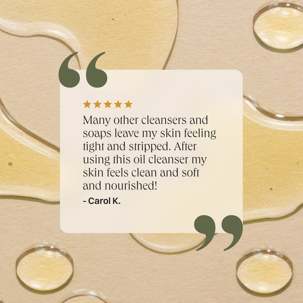 wildcraft Wash Oil Cleanser - Face Wash (Tea Tree and Marshmallow)