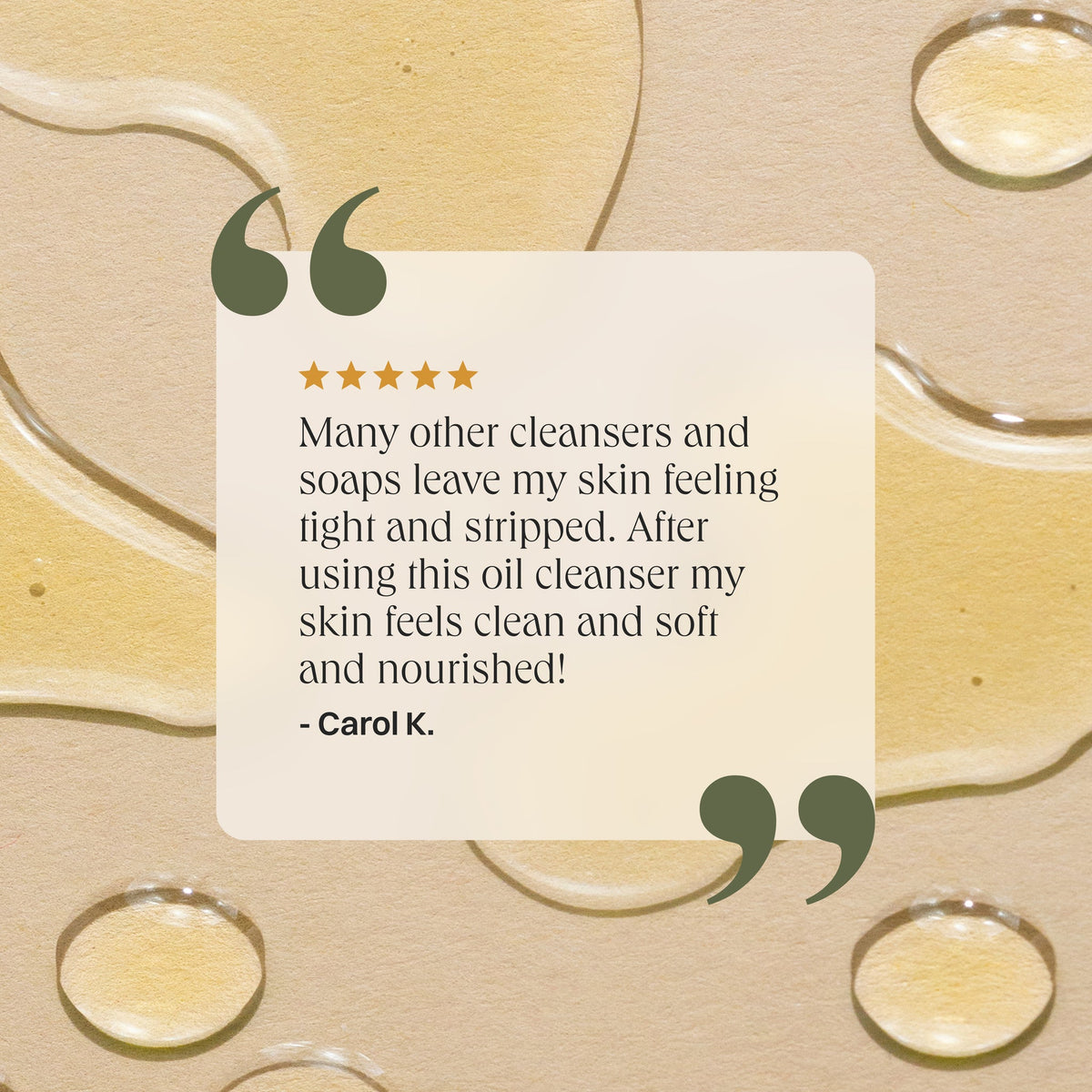 wildcraft Wash Oil Cleanser - Face Wash (Tea Tree and Marshmallow)