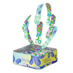 Welly Color Changing Chameleon Flex Fabric Bandages (30-Count)