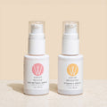 Wildcraft All-Day Radiance Duo Face Serum Set