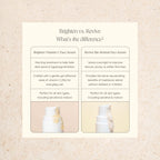 Wildcraft All-Day Radiance Duo Face Serum Set