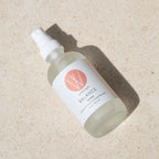 BALANCE germanium and orange blossom face toner