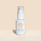 BRIGHTEN Vitamin C Face Serum