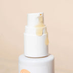 BRIGHTEN Vitamin C Face Serum