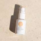 BRIGHTEN Vitamin C Face Serum