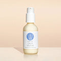 wildcraft CALM face lotion bottle