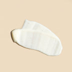 wildcraft CALM face lotion splatter