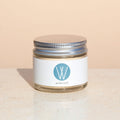 Lavender and Sage Natural Deodorant