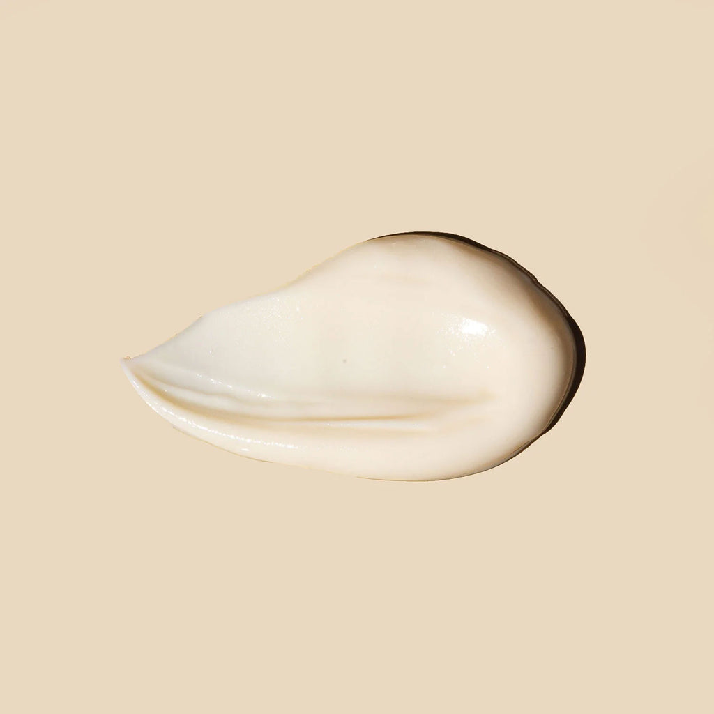 ILLUMINATE Body Cream with Frankincense and Geranium